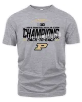 Men's Premium Tshirt Men's Premium Tshirt