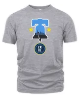Men's Premium Tshirt Men's Premium Tshirt