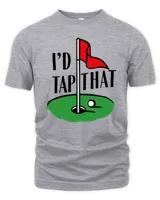 Men's Premium Tshirt