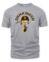 Men's Premium Tshirt Men's Premium Tshirt