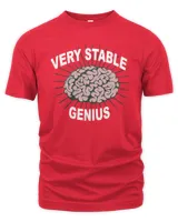 Unisex Premium T-Shirt Unisex Premium T-Shirt