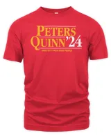 Men's Premium Tshirt Men's Premium Tshirt