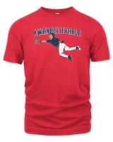 Men's Premium Tshirt