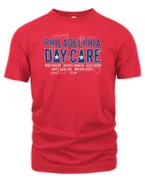 Men's Premium Tshirt Men's Premium Tshirt