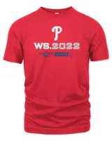 Men's Premium Tshirt Men's Premium Tshirt