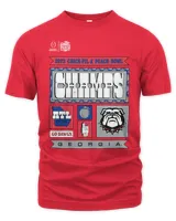 Men's Premium Tshirt