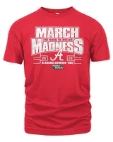 Men's Premium Tshirt