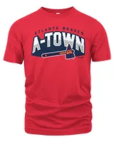 Men's Premium Tshirt