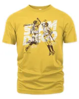 Men's Premium Tshirt