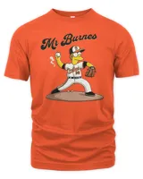 Men's Premium Tshirt Men's Premium Tshirt
