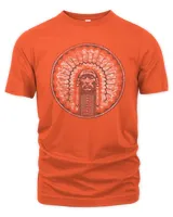 Unisex Premium T-Shirt Unisex Premium T-Shirt