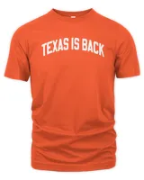 Men's Premium Tshirt Men's Premium Tshirt
