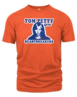 Men's Premium Tshirt Men's Premium Tshirt
