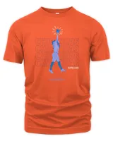 Men's Premium Tshirt Men's Premium Tshirt