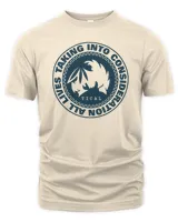 Unisex Premium T-Shirt Unisex Premium T-Shirt