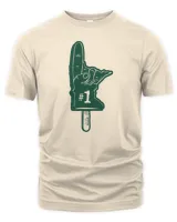 Men's Premium Tshirt Men's Premium Tshirt