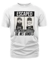 Men's Premium Tshirt