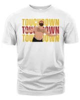 Men's Premium Tshirt Men's Premium Tshirt