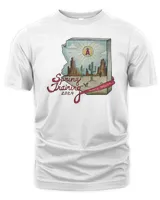 Men's Premium Tshirt Men's Premium Tshirt