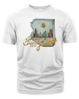Men's Premium Tshirt Men's Premium Tshirt