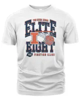 Men's Premium Tshirt