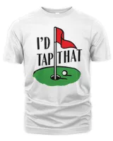 Men's Premium Tshirt