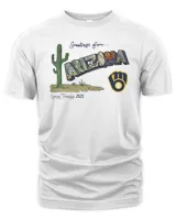 Unisex Premium T-Shirt Unisex Premium T-Shirt