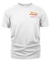 Unisex Premium T-Shirt Unisex Premium T-Shirt