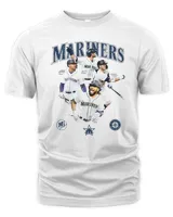 Men's Premium Tshirt Men's Premium Tshirt