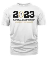 Men's Premium Tshirt Men's Premium Tshirt