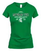 Women's Soft Style Fitted T-Shirt Women's Soft Style Fitted T-Shirt