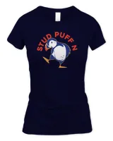 Women's Soft Style Fitted T-Shirt Women's Soft Style Fitted T-Shirt