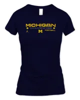 Women's Soft Style Fitted T-Shirt Women's Soft Style Fitted T-Shirt
