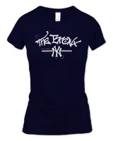Women's Soft Style Fitted T-Shirt Women's Soft Style Fitted T-Shirt