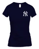 Women's Soft Style Fitted T-Shirt Women's Soft Style Fitted T-Shirt