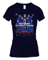 Women's Soft Style Fitted T-Shirt Women's Soft Style Fitted T-Shirt