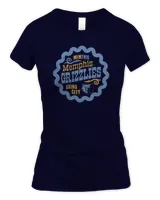 Women's Soft Style Fitted T-Shirt Women's Soft Style Fitted T-Shirt