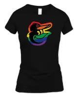 Women's Soft Style Fitted T-Shirt Women's Soft Style Fitted T-Shirt