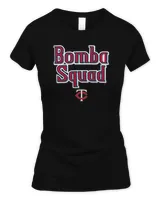 Women's Soft Style Fitted T-Shirt Women's Soft Style Fitted T-Shirt