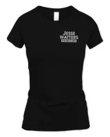 Women's Soft Style Fitted T-Shirt Women's Soft Style Fitted T-Shirt