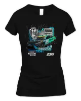 Women's Soft Style Fitted T-Shirt Women's Soft Style Fitted T-Shirt