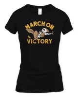 Women's Soft Style Fitted T-Shirt Women's Soft Style Fitted T-Shirt
