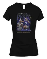 Women's Soft Style Fitted T-Shirt Women's Soft Style Fitted T-Shirt