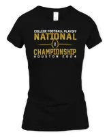 Women's Soft Style Fitted T-Shirt Women's Soft Style Fitted T-Shirt