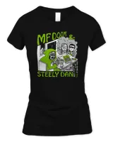 Women's Soft Style Fitted T-Shirt Women's Soft Style Fitted T-Shirt