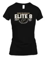 Women's Soft Style Fitted T-Shirt Women's Soft Style Fitted T-Shirt