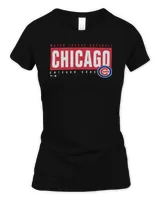 Women's Soft Style Fitted T-Shirt Women's Soft Style Fitted T-Shirt