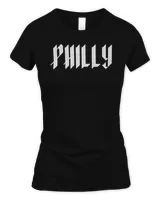Women's Soft Style Fitted T-Shirt Women's Soft Style Fitted T-Shirt