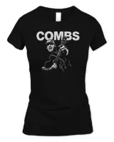 Women's Soft Style Fitted T-Shirt Women's Soft Style Fitted T-Shirt
