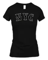 Women's Soft Style Fitted T-Shirt Women's Soft Style Fitted T-Shirt